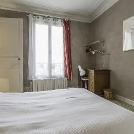 Poulet * Paris